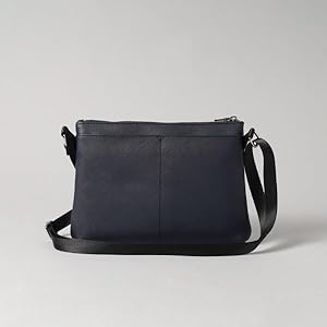 Amazon | [ ザショップティーケー ] ショルダーバッグ